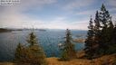 ./images/quadra/bluff/20260509/bluff20260509_144501M.jpg