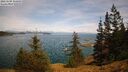 ./images/quadra/bluff/20260509/bluff20260509_145001M.jpg