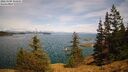 ./images/quadra/bluff/20260509/bluff20260509_145501M.jpg