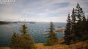 ./images/quadra/bluff/20260509/bluff20260509_150001M.jpg