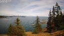 ./images/quadra/bluff/20260509/bluff20260509_150502M.jpg