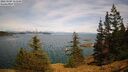 ./images/quadra/bluff/20260509/bluff20260509_151001M.jpg