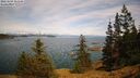./images/quadra/bluff/20260509/bluff20260509_151501M.jpg