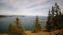 ./images/quadra/bluff/20260509/bluff20260509_152001M.jpg