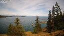./images/quadra/bluff/20260509/bluff20260509_152501M.jpg