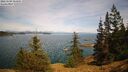 ./images/quadra/bluff/20260509/bluff20260509_153501M.jpg