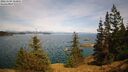 ./images/quadra/bluff/20260509/bluff20260509_154001M.jpg