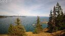 ./images/quadra/bluff/20260509/bluff20260509_154501M.jpg