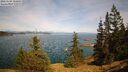 ./images/quadra/bluff/20260509/bluff20260509_155001M.jpg