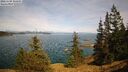 ./images/quadra/bluff/20260509/bluff20260509_155501M.jpg