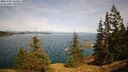./images/quadra/bluff/20260509/bluff20260509_160001M.jpg