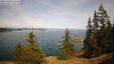 ./images/quadra/bluff/20260509/bluff20260509_160501M.jpg