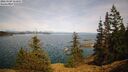 ./images/quadra/bluff/20260509/bluff20260509_161001M.jpg