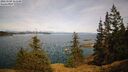 ./images/quadra/bluff/20260509/bluff20260509_161501M.jpg