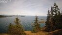 ./images/quadra/bluff/20260509/bluff20260509_162001M.jpg