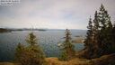 ./images/quadra/bluff/20260509/bluff20260509_163001M.jpg