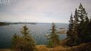 ./images/quadra/bluff/20260509/bluff20260509_163501M.jpg