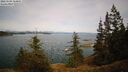 ./images/quadra/bluff/20260509/bluff20260509_164002M.jpg