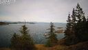 ./images/quadra/bluff/20260509/bluff20260509_164501M.jpg