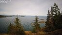 ./images/quadra/bluff/20260509/bluff20260509_165001M.jpg