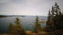 ./images/quadra/bluff/20260509/bluff20260509_165501M.jpg