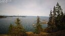./images/quadra/bluff/20260509/bluff20260509_170001M.jpg