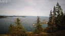 ./images/quadra/bluff/20260509/bluff20260509_170501M.jpg