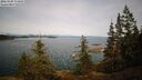 ./images/quadra/bluff/20260509/bluff20260509_171001M.jpg