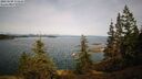 ./images/quadra/bluff/20260509/bluff20260509_171501M.jpg
