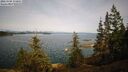 ./images/quadra/bluff/20260509/bluff20260509_172001M.jpg