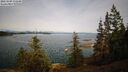 ./images/quadra/bluff/20260509/bluff20260509_172501M.jpg