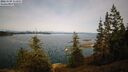 ./images/quadra/bluff/20260509/bluff20260509_173001M.jpg