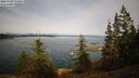 ./images/quadra/bluff/20260509/bluff20260509_173501M.jpg