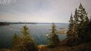 ./images/quadra/bluff/20260509/bluff20260509_174001M.jpg