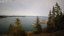 ./images/quadra/bluff/20260509/bluff20260509_174501M.jpg
