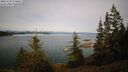 ./images/quadra/bluff/20260509/bluff20260509_175001M.jpg