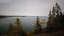 ./images/quadra/bluff/20260509/bluff20260509_175501M.jpg