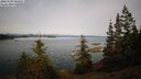 ./images/quadra/bluff/20260509/bluff20260509_180001M.jpg