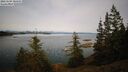 ./images/quadra/bluff/20260509/bluff20260509_180501M.jpg