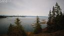 ./images/quadra/bluff/20260509/bluff20260509_181001M.jpg