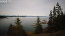 ./images/quadra/bluff/20260509/bluff20260509_181501M.jpg