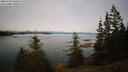 ./images/quadra/bluff/20260509/bluff20260509_182001M.jpg