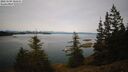 ./images/quadra/bluff/20260509/bluff20260509_182501M.jpg
