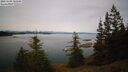 ./images/quadra/bluff/20260509/bluff20260509_183001M.jpg