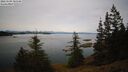 ./images/quadra/bluff/20260509/bluff20260509_183501M.jpg