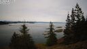 ./images/quadra/bluff/20260509/bluff20260509_184001M.jpg
