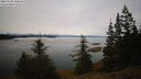 ./images/quadra/bluff/20260509/bluff20260509_184501M.jpg