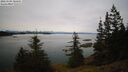 ./images/quadra/bluff/20260509/bluff20260509_185001M.jpg