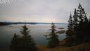 ./images/quadra/bluff/20260509/bluff20260509_185501M.jpg
