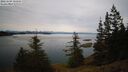 ./images/quadra/bluff/20260509/bluff20260509_190001M.jpg